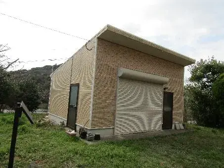 Slide 2