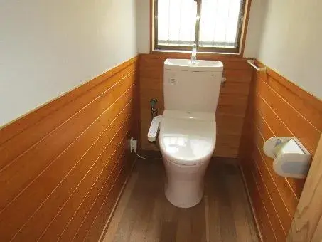 Slide 9