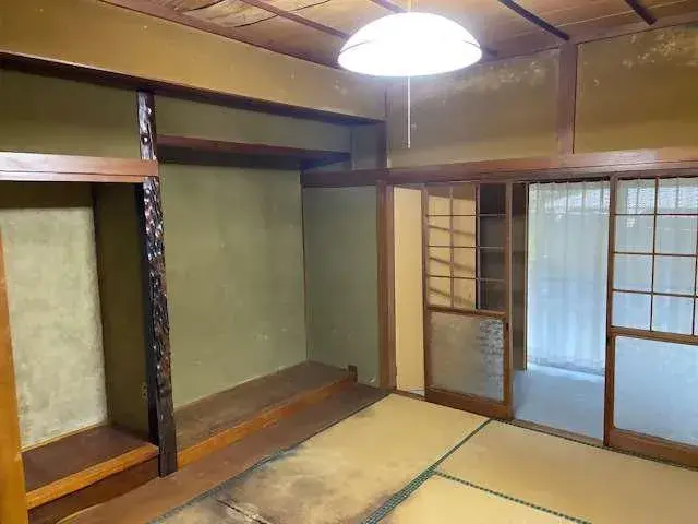 Slide 5