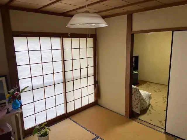 Slide 8
