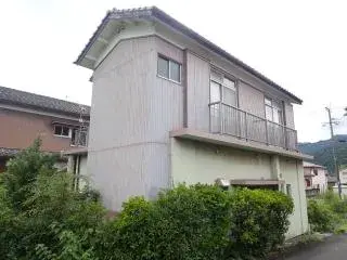 Slide 0