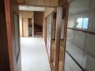 Slide 16