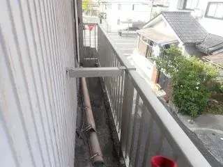 Slide 2