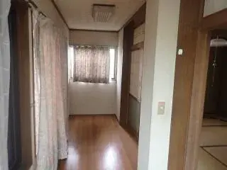Slide 22