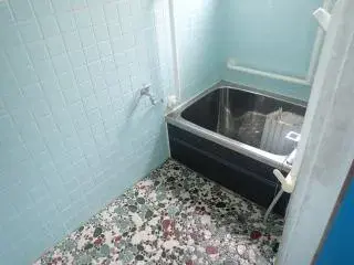 Slide 32