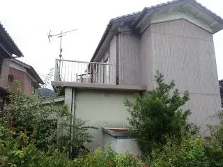 Slide 6