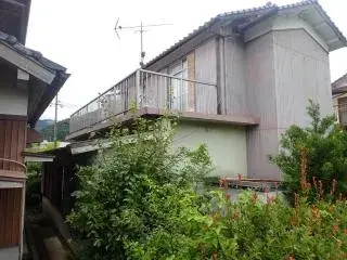 Slide 7