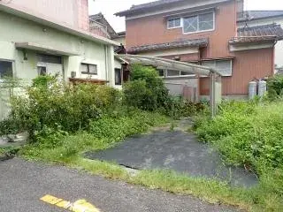 Slide 9