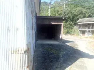 Slide 6