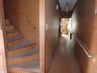 Slide 15