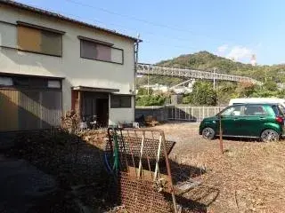 Slide 2