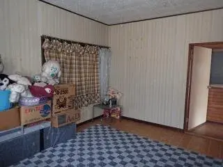 Slide 22