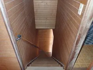 Slide 27