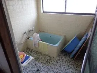 Slide 29