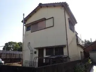 Slide 7