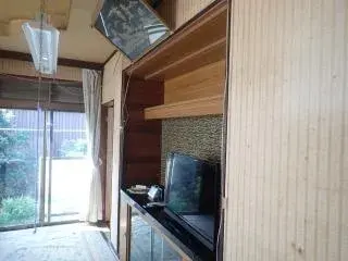 Slide 11