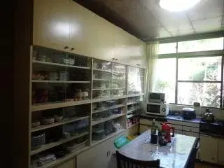 Slide 24