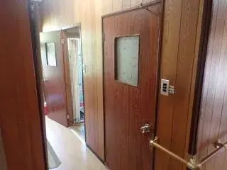 Slide 25