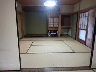 Slide 11