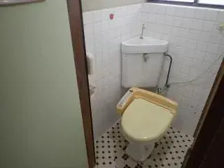 Slide 22
