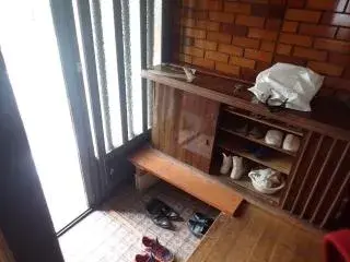 Slide 8