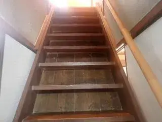 Slide 21