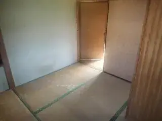 Slide 28