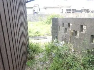 Slide 36
