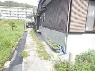 Slide 5