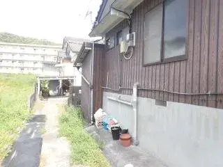 Slide 6