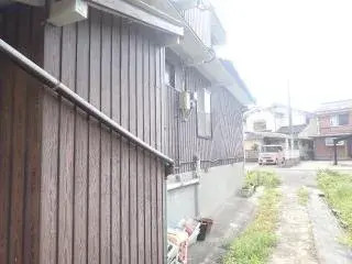 Slide 9