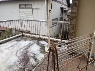 Slide 2