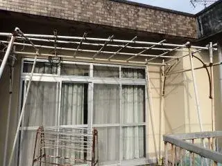 Slide 3