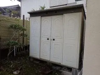 Slide 4