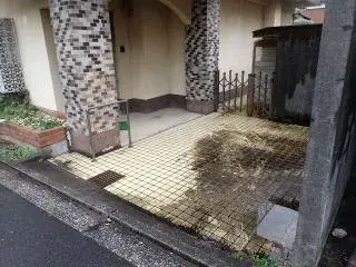 Slide 5