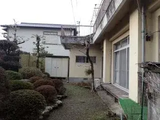 Slide 8