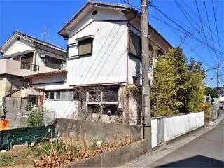 Slide 1