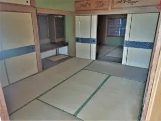 Slide 10