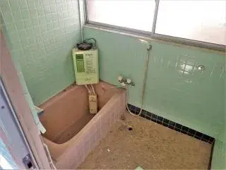 Slide 24