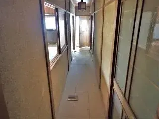 Slide 8