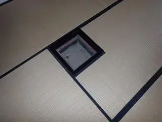 Slide 10
