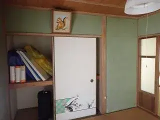 Slide 21