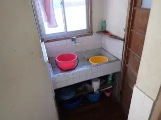Slide 26