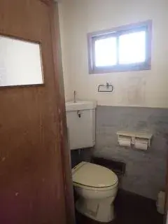 Slide 29