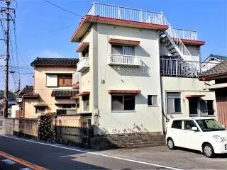 Slide 2
