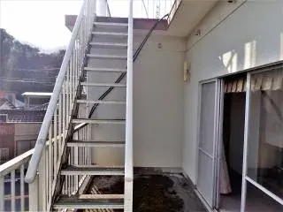 Slide 3