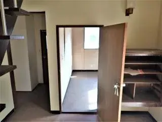 Slide 5