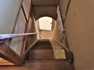 Slide 13