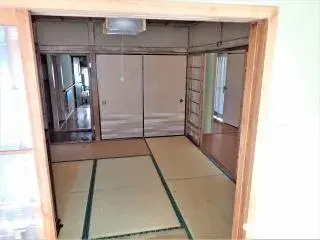 Slide 8