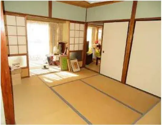Slide 4
